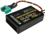 Jeti Duplex 2.4EX R8 EPC A40 Receiver