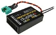 Jeti Duplex 2.4EX R8 EPC Receiver