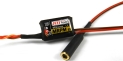 Jeti Duplex RPM Sensor