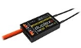 Jeti Duplex 2.4EX RSAT2 Satellite Receiver