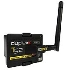 Jeti Duplex 2.4EX TG2 Transmitter Module