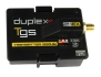 Jeti Duplex 2.4EX TGs Transmitter Module