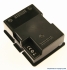 Jeti Duplex 2.4EX TGs Transmitter Module image #2