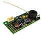Jeti Duplex 2.4EX TU2 Transmitter Module