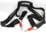 Jeti Duplex Transmitter Cross Strap