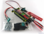 Jeti Max BEC 2 image #3