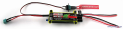 Jeti Max BEC 2 image #2