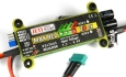 Jeti Max BEC 2D EX