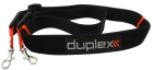 Jeti Neck Strap for DC-16