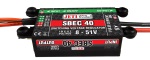 Jeti SBEC 40