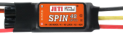 Jeti Spin 48 Opto image #2
