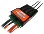 Jeti Spin Pro 200 Opto