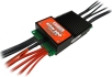 Jeti Spin Pro 300 Opto