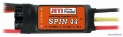 Jeti Spin 44