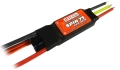 Jeti Spin Pro 75 Opto