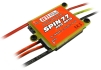 Jeti Spin Pro 77 Opto