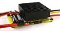 Jeti Spin Pro 125 Opto image #2