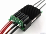 Jeti Spin Pro 200 Opto image #2