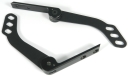 Jeti Transmitter Brackets