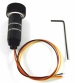 Jeti Transmitter Stick - With Potentiometer