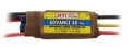 Jeti Advance 40 Pro