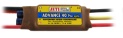 Jeti Advance 40 Pro Opto