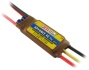Jeti Advance 40 Pro Opto image #3
