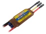 Jeti Advance 40 Pro Opto image #2