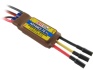 Jeti Advance 70 Pro image #3