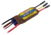 Jeti Advance 70 Pro image #2