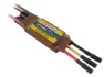 Jeti Advance 77 Pro Opto image #2