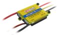 Jeti Advance 90 Pro Opto image #2