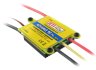 Jeti Advance 90 Pro Opto image #3
