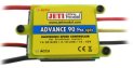 Jeti Advance 90 Pro Opto