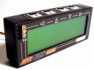 Jeti Box Mini
