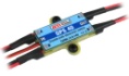Jeti DPS40 - Magnetic Switch - 2x20A