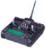 Jeti Duplex Conversion for Graupner MC-24