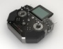 Jeti Duplex DS-16 Transmitter image #2