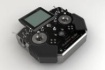 Jeti Duplex DS-16 Transmitter