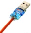 Jeti Duplex 2.4EX USB Adaptor