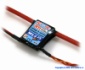 Jeti Duplex MUI 75 sensor