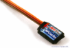 Jeti Duplex MVario variometer sensor