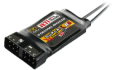 Jeti Duplex R4 Receiver