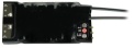Jeti Duplex 2.4EX R4 Receiver image #2