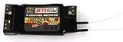 Jeti Duplex R5 Indoor Receiver