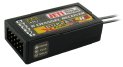 Jeti Duplex R6 Receiver