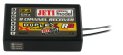 Jeti Duplex R8 A40 Receiver