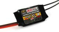 Jeti Duplex Rsat satellite receiver