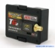 Jeti Duplex TG2 Transmitter Module