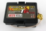 Jeti Duplex TGi Internal Transmitter Module